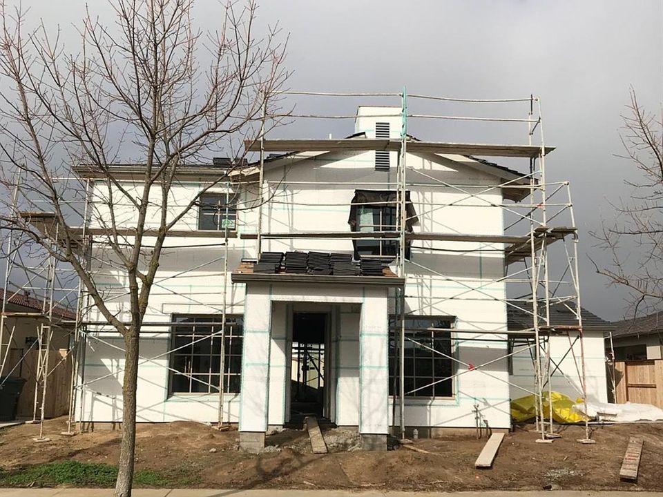 1st image of 2674 Greger St #Lot19