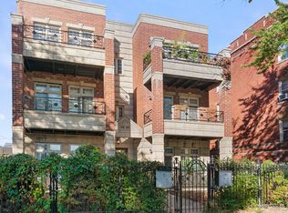 4932 N Harding Ave APT 3S, Chicago, IL 60625