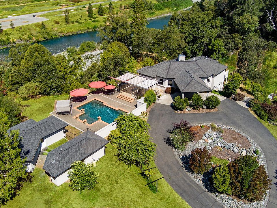 1st image of 344 Patterson Rd