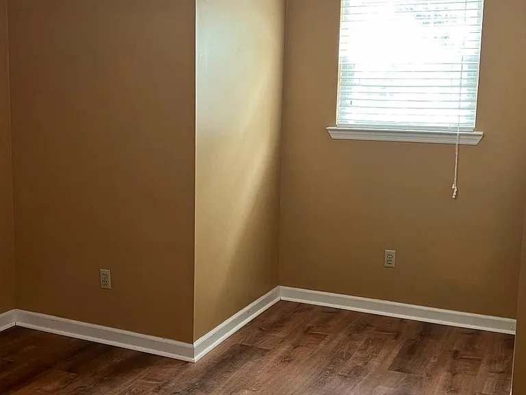 8923 Hurricane Ridge Rd — Photo 13