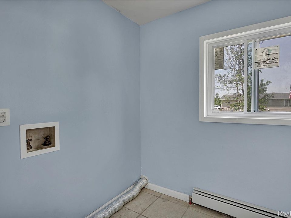 914 Chartier, photo 19
