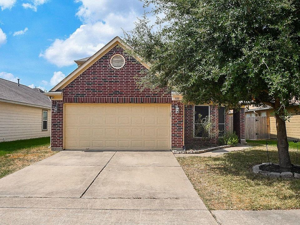 1st image of 3111 Upland Spring Trce