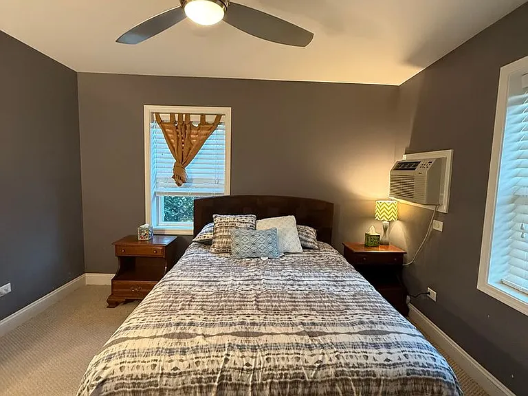 6704 N Central Park Ave — Photo 13