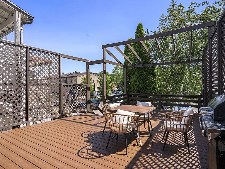 110 Washington Ave #110 — Photo 26