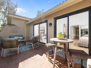 17823 Avenida Alozdra, San Diego, CA 92128