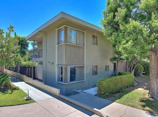 504 S Euclid Ave UNIT 2, Pasadena, CA 91101