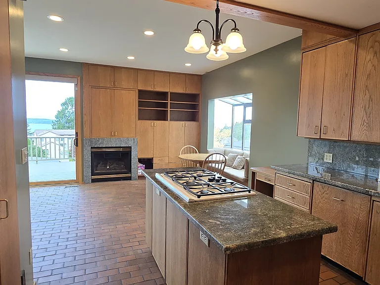 3033 W Viewmont Way W — Photo 26