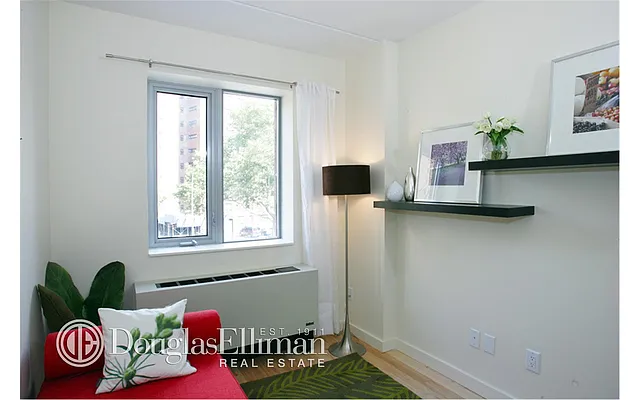 Rented by Douglas Elliman | media 26