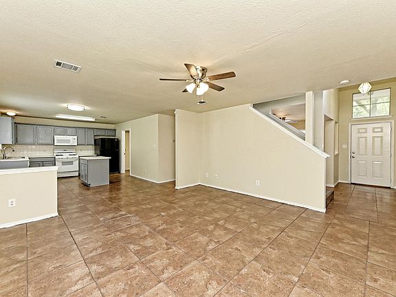 2nd image of 15224 Katies Corner Ln