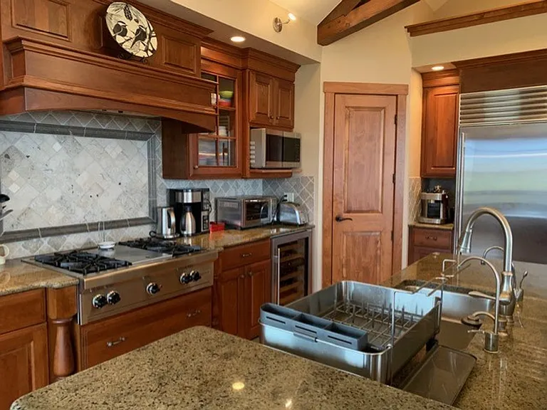 109 Tundra Swan Way — Photo 8