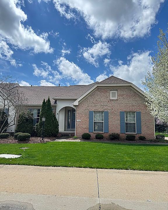 1st image of 3148 Benwick Dr