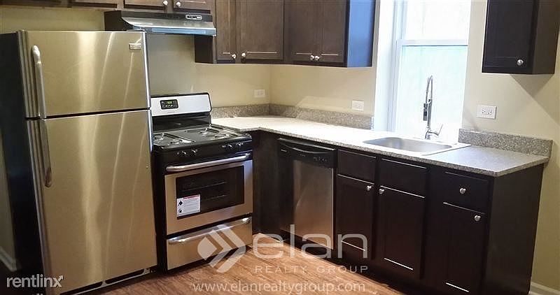 1st image of 1544 W Wabansia Ave APT 02F