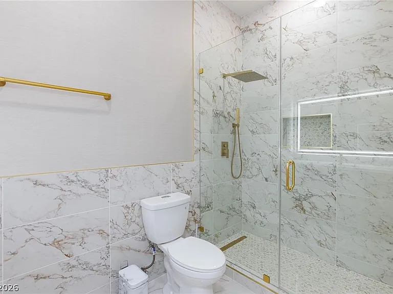 6525 Ponderosa Way — Photo 46