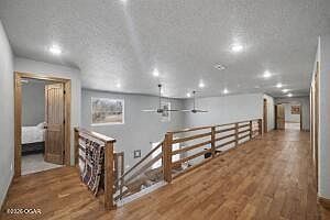 4th image of 11279 Holly Rd
