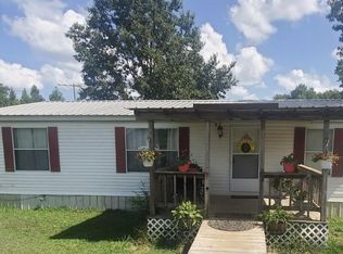 155 County Road 407, Clanton, AL 35045
