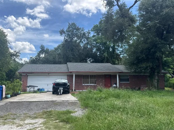 2527 Ranch Lake Cir, Lutz, FL 33559