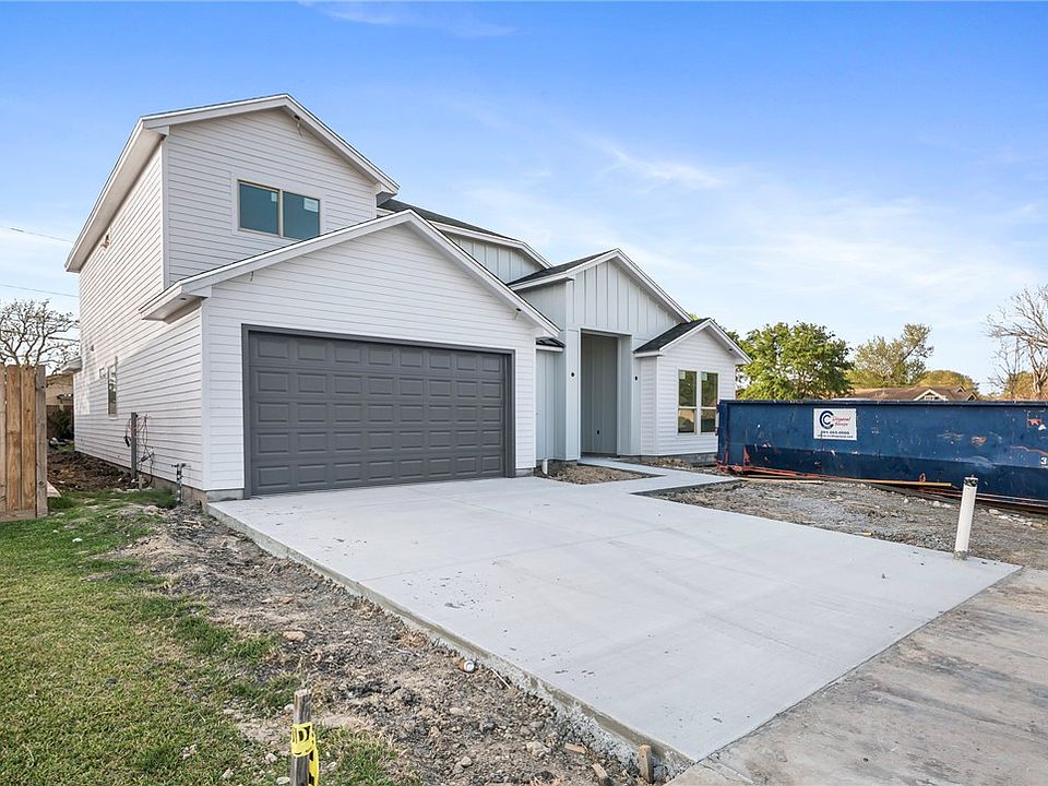 4801 H Boyd Hall St, Corpus Christi, TX 78411 MLS 414867 Zillow