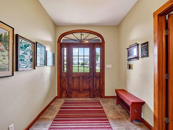 3rd image of 12595 Oakview Heights Dr