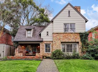 2231 Tangley St, Houston, TX 77005