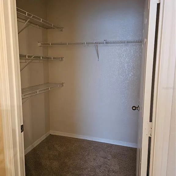 5979 Westgate Dr #1021 — Photo 16