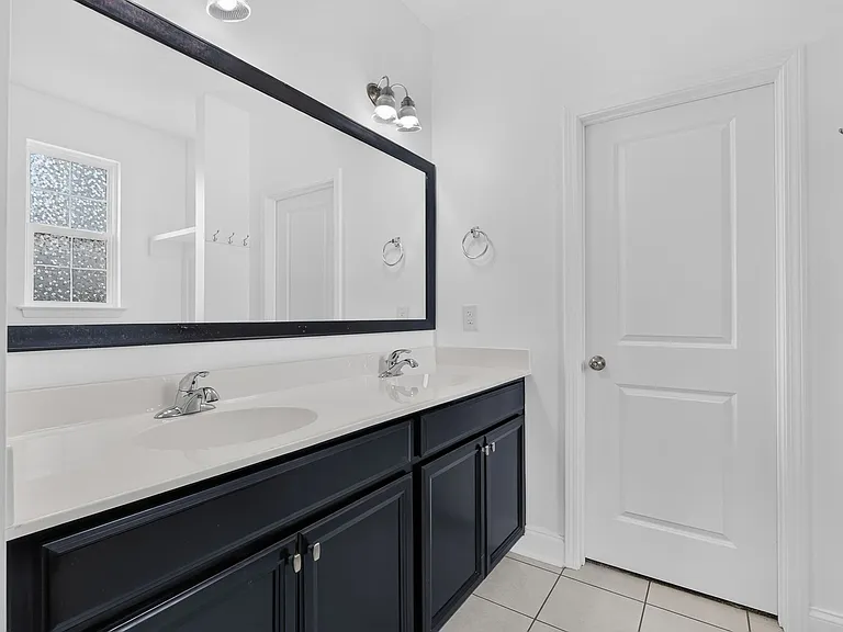 251 Palmetto Walk Dr — Photo 16