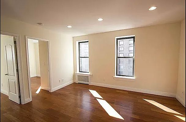 1st image of 2 Manhattan Ave APT 1