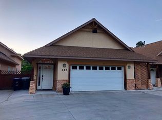 415 Jenkins Ranch Rd, Durango, CO 81301