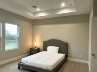 3206 Bostic St, Houston, TX 77090