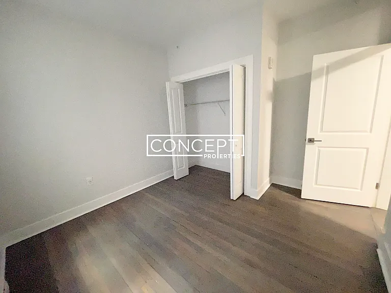 81 Park Dr #5CP — Photo 5