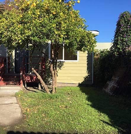 2nd image of 914 Bissell Ave