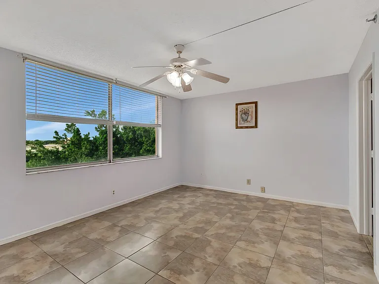14623 Bonaire Blvd #502 — Photo 18