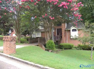 101 Emerald Ln, Madison, AL 35758