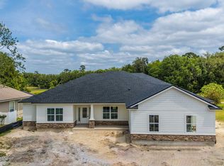 3388 Olympic Dr, Green Cv Spgs, FL 32043