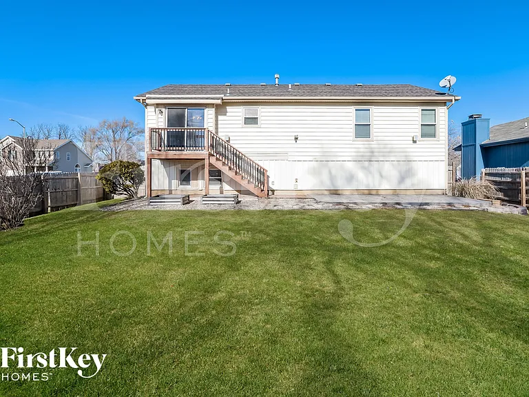 3509 NW 85th St — Photo 15