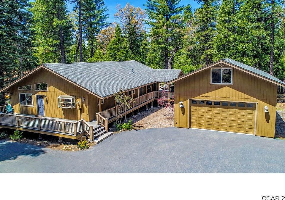 1st image of 3607 Mojave Dr