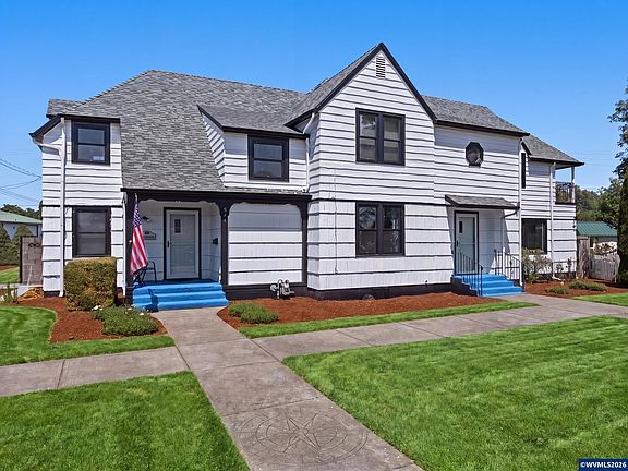 2nd image of 544 SE Court St