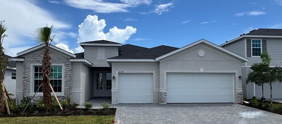 1st image of 26590 Jasper Way