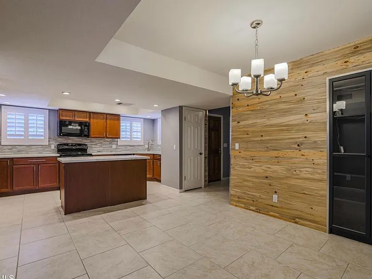 7800 E Lincoln Dr #2079 — Photo 7
