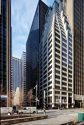 Rented by Corcoran | media 29