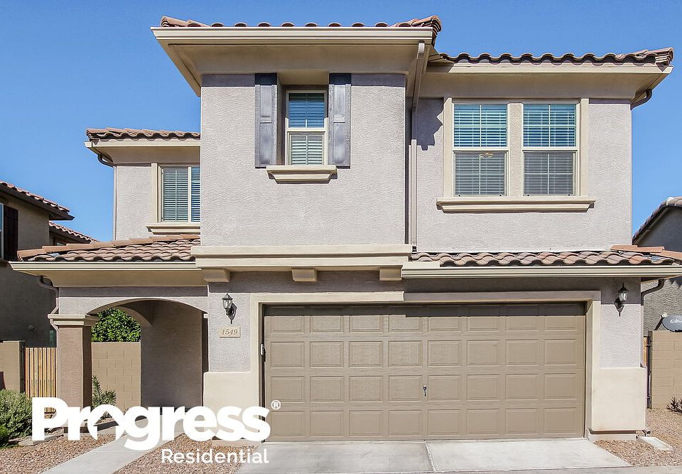 1st image of 1549 N Banning