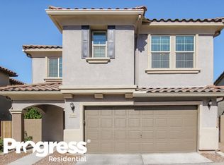 1549 N Banning, Mesa, AZ 85205