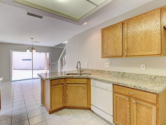 5th image of 17606 N 17th Pl Unit 1127