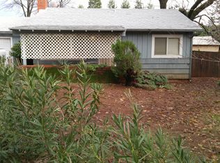 6568 Clark Rd, Paradise, CA 95969