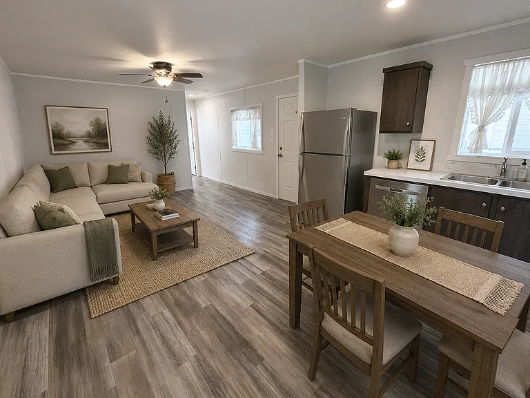 4285 N Yellowstone Hwy #6 — Photo 27