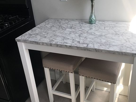 3rd image of 102 Linden St #6