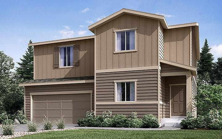 Autumn Valley_Residence 39206-B