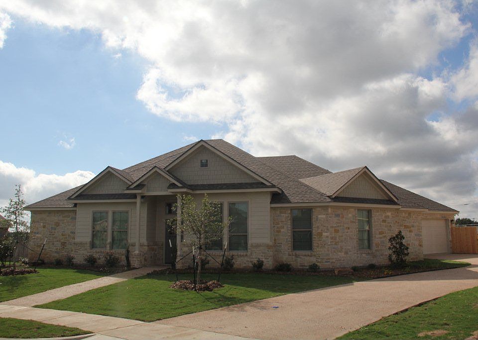 1st image of 1128 Chiswick High Dr