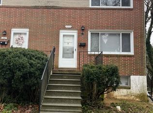 1005 Cedarcroft Rd #2, Baltimore, MD 21212