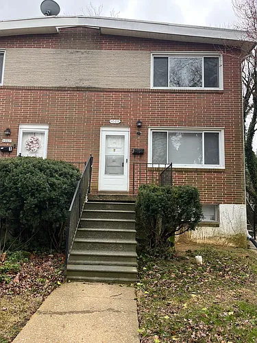 1005 Cedarcroft Rd #2 Photo 1