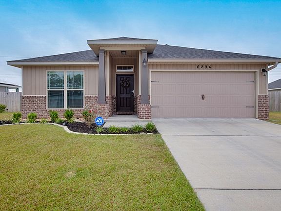 2nd image of 6294 Post Oak Ln